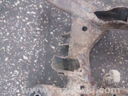ФОТО Балка подвески для Subaru Outback Киев