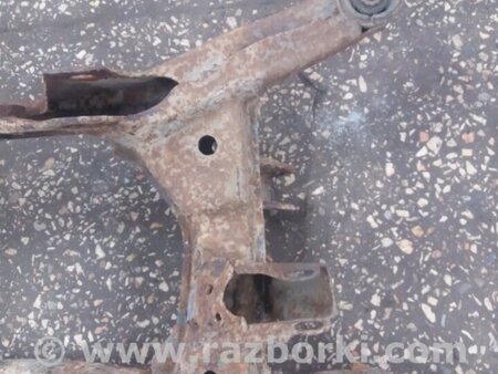 ФОТО Балка подвески для Subaru Outback Киев