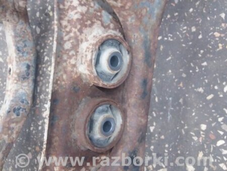 ФОТО Балка подвески для Subaru Outback Киев