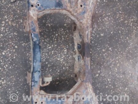 ФОТО Балка подвески для Subaru Outback Киев