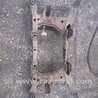 Балка подвески Subaru Outback