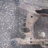 ФОТО Балка подвески для Subaru Outback Киев