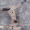 ФОТО Балка подвески для Subaru Outback Киев