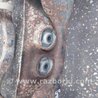 ФОТО Балка подвески для Subaru Outback Киев