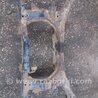 ФОТО Балка подвески для Subaru Outback Киев