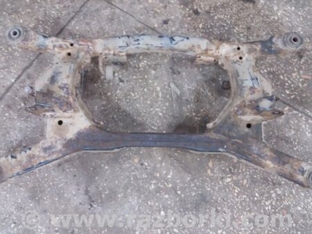 ФОТО Подрамник для Subaru Legacy (все модели) Киев