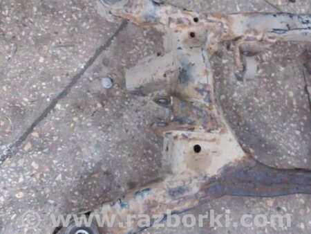 ФОТО Подрамник для Subaru Legacy (все модели) Киев
