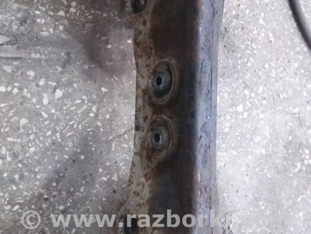 ФОТО Подрамник для Subaru Legacy (все модели) Киев
