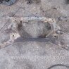 Подрамник Subaru Legacy (все модели)