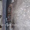 ФОТО Подрамник для Subaru Legacy (все модели) Киев