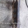 ФОТО Подрамник для Subaru Legacy (все модели) Киев