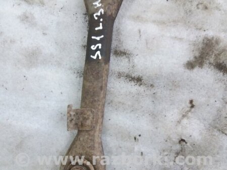 ФОТО Рычаг подвески для Subaru Outback Киев