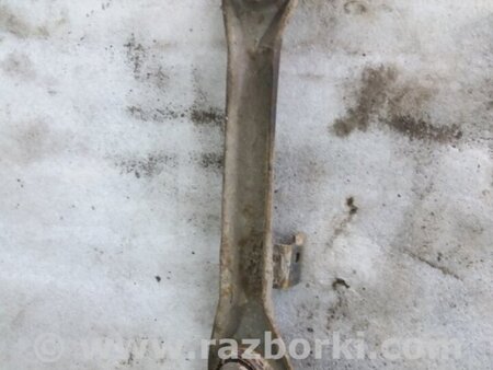 ФОТО Рычаг подвески для Subaru Outback Киев