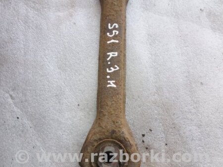 ФОТО Рычаг подвески для Subaru Outback Киев