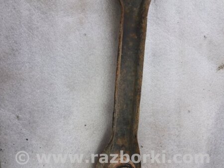 ФОТО Рычаг подвески для Subaru Outback Киев