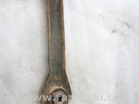 ФОТО Рычаг подвески для Subaru Outback Киев