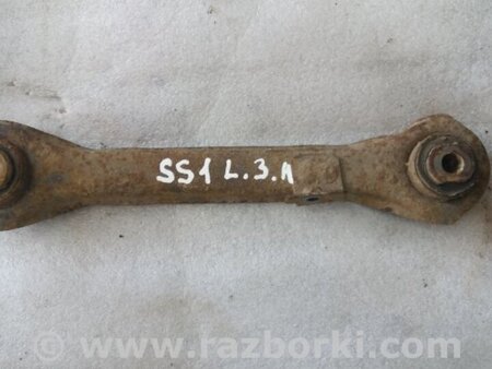 ФОТО Рычаг подвески для Subaru Outback Киев