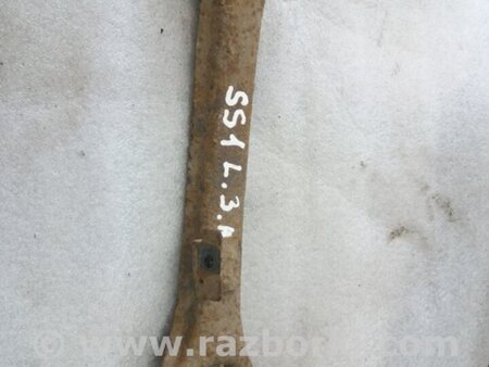 ФОТО Рычаг подвески для Subaru Outback Киев