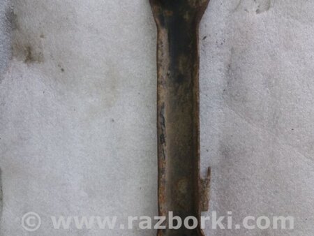 ФОТО Рычаг подвески для Subaru Outback Киев