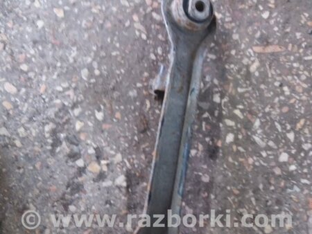 ФОТО Рычаг подвески для Subaru Legacy (все модели) Киев