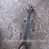 ФОТО Рычаг подвески для Subaru Legacy (все модели) Киев