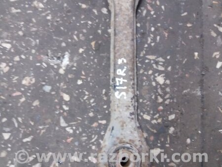 ФОТО Рычаг подвески для Subaru Legacy (все модели) Киев