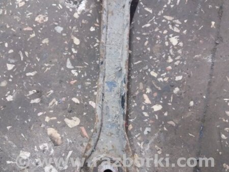 ФОТО Рычаг подвески для Subaru Legacy (все модели) Киев
