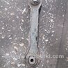 ФОТО Рычаг подвески для Subaru Legacy (все модели) Киев