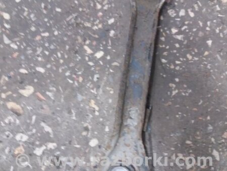 ФОТО Рычаг подвески для Subaru Legacy (все модели) Киев