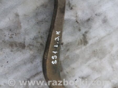 ФОТО Рычаг подвески для Subaru Outback Киев