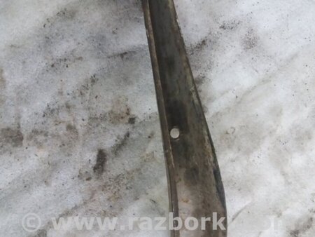 ФОТО Рычаг подвески для Subaru Outback Киев