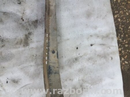 ФОТО Рычаг подвески для Subaru Outback Киев