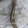 Рычаг подвески Subaru Outback