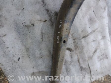 ФОТО Рычаг подвески для Subaru Outback Киев