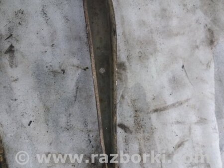 ФОТО Рычаг подвески для Subaru Outback Киев