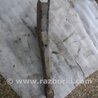 Рычаг подвески Subaru Outback