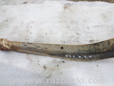ФОТО Рычаг подвески для Subaru Outback Киев