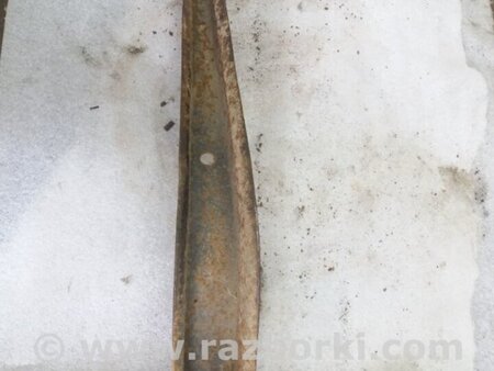 ФОТО Рычаг подвески для Subaru Outback Киев