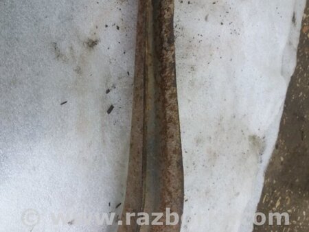 ФОТО Рычаг подвески для Subaru Outback Киев