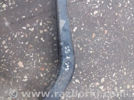ФОТО Рычаг подвески для Subaru Outback Киев