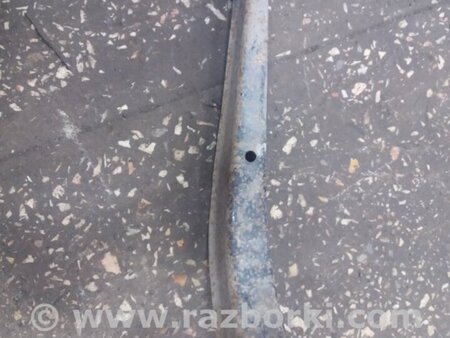 ФОТО Рычаг подвески для Subaru Outback Киев