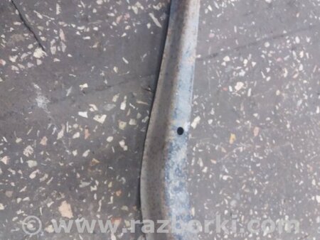 ФОТО Рычаг подвески для Subaru Outback Киев