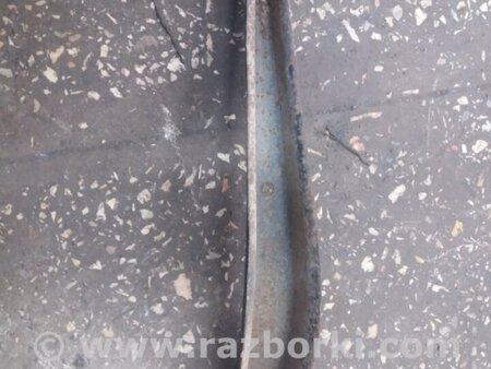 ФОТО Рычаг подвески для Subaru Outback Киев