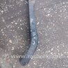 Рычаг подвески Subaru Outback