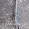 ФОТО Рычаг подвески для Subaru Outback Киев