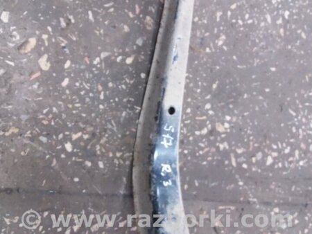 ФОТО Рычаг подвески для Subaru Legacy (все модели) Киев