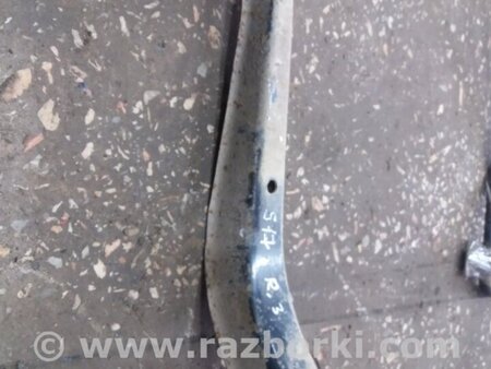 ФОТО Рычаг подвески для Subaru Legacy (все модели) Киев