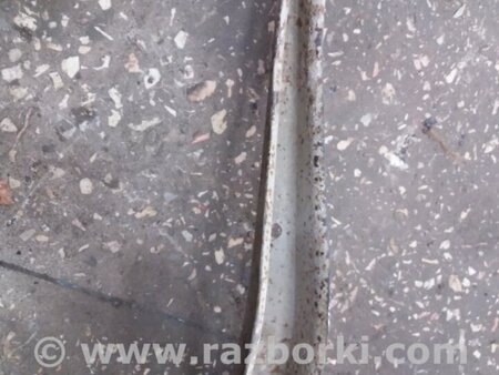 ФОТО Рычаг подвески для Subaru Legacy (все модели) Киев