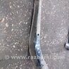 ФОТО Рычаг подвески для Subaru Legacy (все модели) Киев