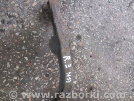 ФОТО Рычаг подвески для Subaru Legacy (все модели) Киев